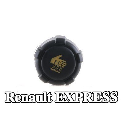 MAHLE غطاء خزان التمدد — Renault Express