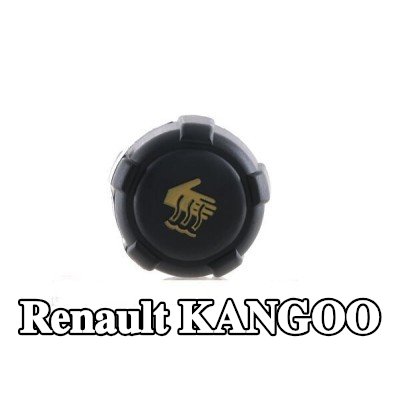 MAHLE غطاء خزان التمدد — Renault Kangoo