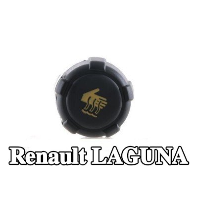 MAHLE غطاء خزان التمدد — Renault Laguna