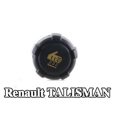 MAHLE غطاء خزان التمدد — Renault Talisman