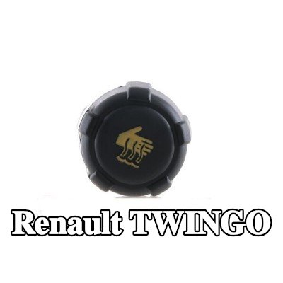 MAHLE غطاء خزان التمدد — Renault Twingo
