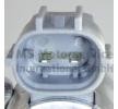 PIERBURG VVT solenoidi Emme Tarafı — Ford B-max (2)