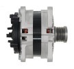 AS-PL Alternatör 150A — Nissan Townstar (2)