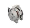STARDAX Alternatör 110A — Nissan Rogue (2)