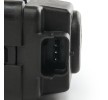 RIDEX Far motoru — Toyota Aygo (8)