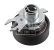 FEBI BILSTEIN Zincir gergi kasnağı — SEAT Inca (3)