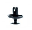 EINPARTS Klips, trim / koruyucu şerit — Lexus Ls (3)