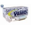 VEMO Yakıt pompası EXPERT KITS +, Elektrikli, filtre ile — 1990 Peugeot 605 (2)
