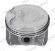 NÜRAL Keystone bağlantı kolu için piston — Citroën C-elysée (1)