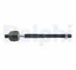 DELPHI İç bağlantı çubuğu Ön Aks, Ön Aks Sağ, 264mm — Hyundai Staria (1)