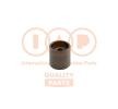 IAP QUALITY PARTS Gergi, zamanlama kayışı — SEAT Exeo (1)