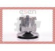 ESEN SKV Hidrolik direksiyon pompası — Opel Senator (1)