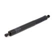 FEBI BILSTEIN Arka kapak destek kolu Sol Arka, 345mm — 2003 Mercedes-Benz E-Class (2)
