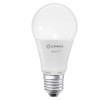 OSRAM LED ampul — Lexus Lbx (1)