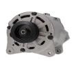 AUTOELECTRO Alternatör 190A — Audi R8 (1)