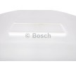 BOSCH Polen filtresi Partikül Filtresi — Opel Calibra (2)