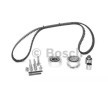 BOSCH Zincir Tahrik Kiti Diş Sayısı: 160, 1524mm — Audi A6 (3)