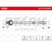 STARK İç bağlantı çubuğu Ön, 298, 0mm — Mitsubishi L400 (4)