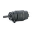FEBI BILSTEIN Ön cam yıkama pompası 12V — Mercedes-Benz 190 (2)