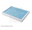 BLUE PRINT Filtre kiti — Land Rover Freelander (3)