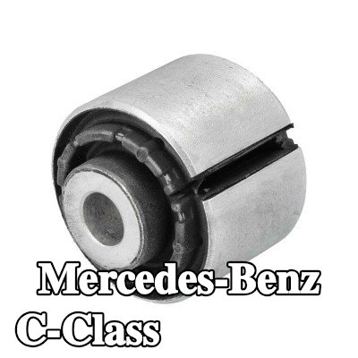 MEYLE جلبة ذراع التحكم بدون حامل — 2016 Mercedes-Benz C-Class
