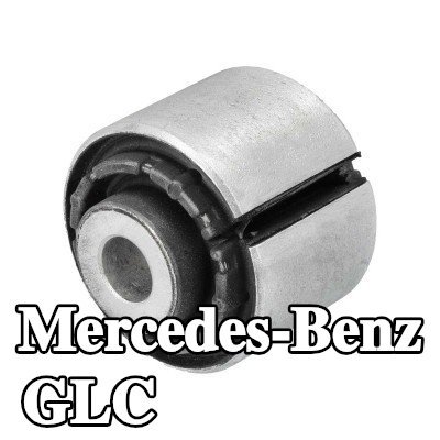 MEYLE جلبة ذراع التحكم بدون حامل — Mercedes-Benz Glc