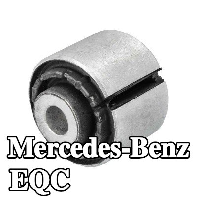 MEYLE جلبة ذراع التحكم بدون حامل — Mercedes-Benz Eqc