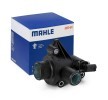 MAHLE Termostat 87°C, contalı/sızdırmaz — Mercedes-Benz Vaneo (1)