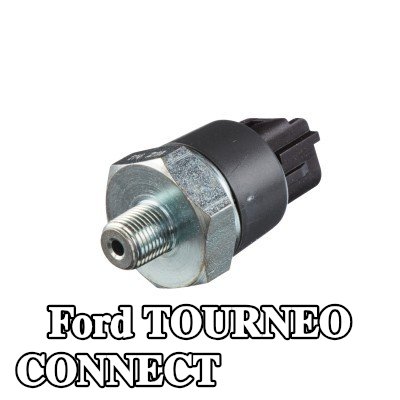 HELLA مفتاح ضغط الزيت — Ford Tourneo Connect