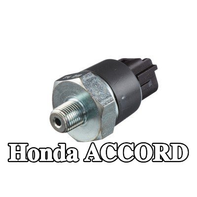 HELLA مفتاح ضغط الزيت — Honda Accord