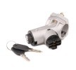 MAGNETI MARELLI Direksiyon Kilidi — 2001 Citroën Relay (2)