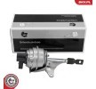 ESEN SKV Şarj Basıncı Kontrol Valfi — Mitsubishi Lancer (6)