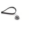 GATES Triger kayışı kiti PowerGrip — Mitsubishi L400 (1)