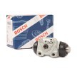 BOSCH Tekerlek Fren Silindiri — 2000 Toyota Avensis (1)