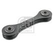 FEBI BILSTEIN Ön aks sol anti-roll bar bağlantısı, Ön Aks Sağ, 146mm, Plastik — Volkswagen Amarok (3)