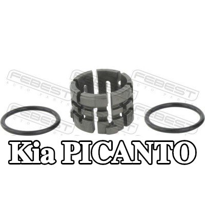 FEBEST جلبة، عمود التوجيه — Kia Picanto