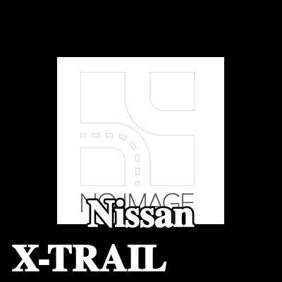 NE صمام السحب جانب السحب, ساق الصمام المُنتير — 2006 Nissan X-trail