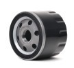 RIDEX Servis kiti — 2012 Nissan Qashqai (7)