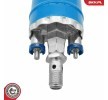 ESEN SKV مضخة وقود كهربائية, 100l/h — Renault 25 (8)