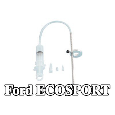 LASER TOOLS قمع، مقياس مستوى الزيت — Ford Ecosport