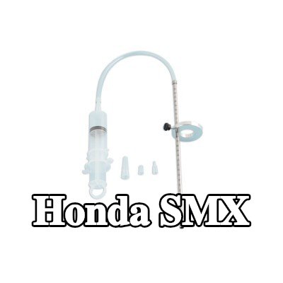 LASER TOOLS قمع، مقياس مستوى الزيت — Honda Smx