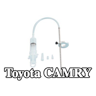LASER TOOLS قمع، مقياس مستوى الزيت — Toyota Camry