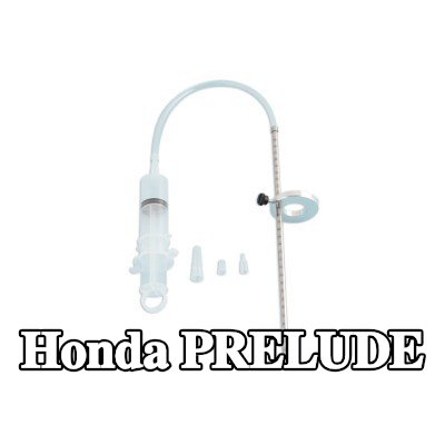 LASER TOOLS قمع، مقياس مستوى الزيت — Honda Prelude