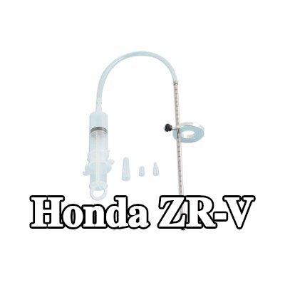 LASER TOOLS قمع، مقياس مستوى الزيت — Honda Zr-v