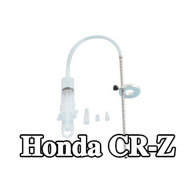 LASER TOOLS قمع، مقياس مستوى الزيت — Honda Cr-z