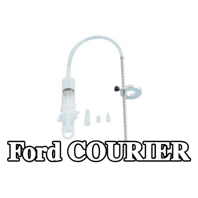 LASER TOOLS قمع، مقياس مستوى الزيت — Ford Courier