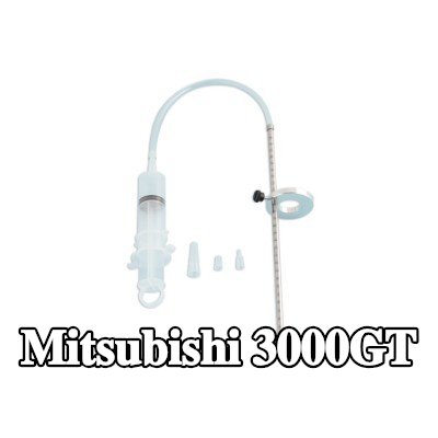 LASER TOOLS قمع، مقياس مستوى الزيت — Mitsubishi 3000gt