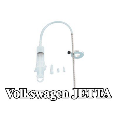 LASER TOOLS قمع، مقياس مستوى الزيت — Volkswagen Jetta