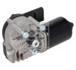 FEBI BILSTEIN Silecek motoru Ön, 12V — Volkswagen Eos (1)