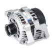 AS-PL Alternatör 100A — Opel Sintra (2)